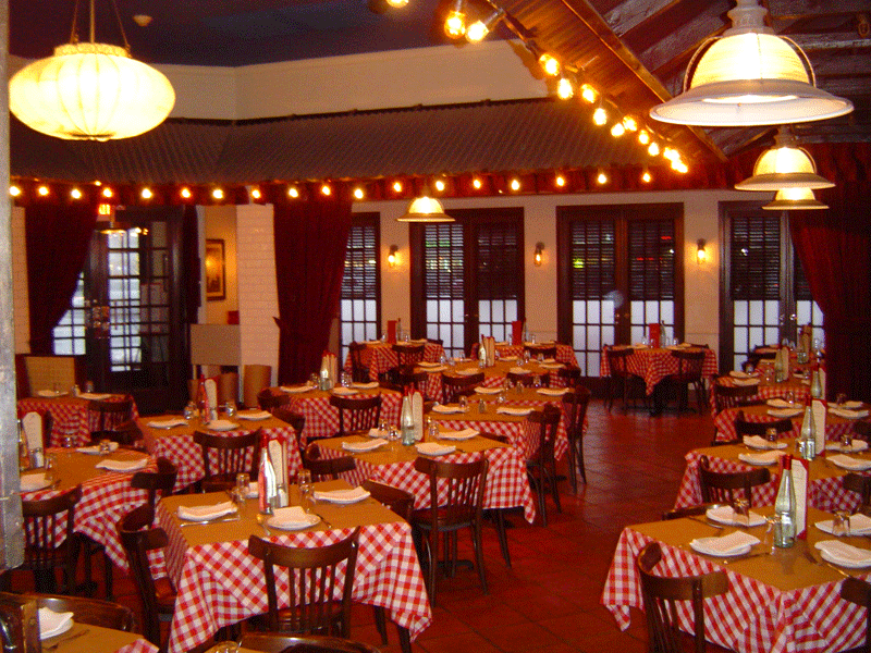 uncle-bacala-s-gallery-uncle-bacala-s