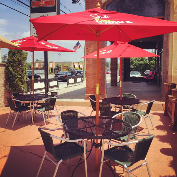 uncle-bacala-s-gallery-uncle-bacala-s